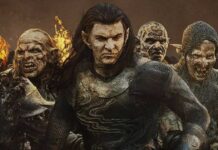 World's Most Expensive TV Show Drops $1 Billion Budget