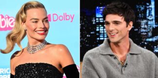 Wuthering Heights Box Office Deal: Producer Margot Robbie At Work!