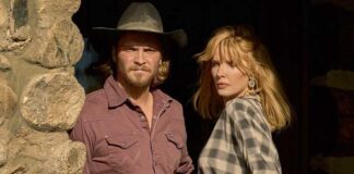 All you need to know about the Yellowstone spinoff series!