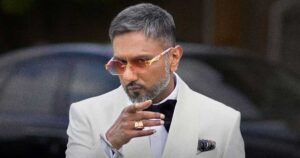 Yo Yo Honey Singh's Net Worth: Millionaire Pop Singer Owns More Than 22