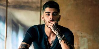 Zayn Malik's Net Worth 2024: Unpacking the Financial Success of the Former One Direction Star!