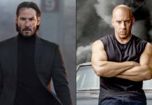 10 top action movie franchises to catch now