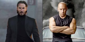 10 top action movie franchises to catch now