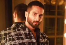 3 Reasons Why Ashwatthama Getting Shelved Is A Good Thing For Shahid Kapoor