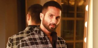 3 Reasons Why Ashwatthama Getting Shelved Is A Good Thing For Shahid Kapoor