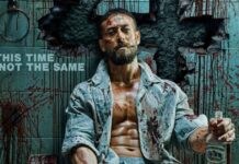 3 Reasons Why Baaghi 4 Can Be A Game Changer For Tiger Shroff!