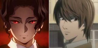From Sukuna To Muzan: Here Are Our Top 5 Anime Villain Picks