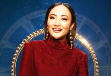 Bigg Boss 18: Chum Darang Wins Hearts In The Time God Task, A Look At The Net Worth Of The Arunachali Beauty! A look at Bigg Boss 18 contestant Chum Darang's net worth!