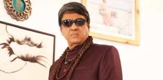A look at Mukesh Khanna's net worth