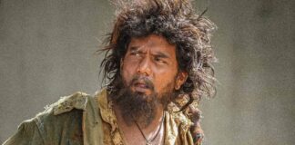 A look at the box office performance of Bloody Beggar!