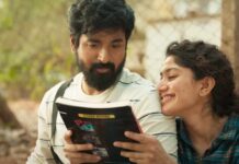 A look at the box office performance of Sivakarthikeyan and Sai Pallavi's Amaran!