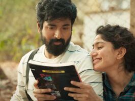 Amaran Worldwide Box Office Collection (10 Days): Sivakarthikeyan & Sai Pallavi’s Film Is A Big Success, Inches Towards The 250 Crore Milestone! A look at the box office performance of Sivakarthikeyan and Sai Pallavi's Amaran!
