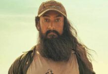Aamir Khan on what went wrong with Lal Singh Chaddha