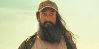 Aamir Khan on what went wrong with Lal Singh Chaddha