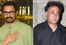 Why Jo Jeeta Woho Sikander’s original script would’ve destroyed Aamir Khan’s career?