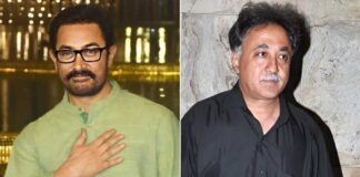 Why Jo Jeeta Woho Sikander’s original script would’ve destroyed Aamir Khan’s career?