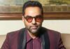 Abhay Deol Calls His Family Conservative, Reveals They Restrain Women From Working In Films: “Want To Hold On To Their Small-Town Values” Abhay Deol Reveals His Family Doesn’t Allow Women To Work In Films