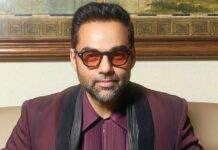 Abhay Deol Reveals His Family Doesn’t Allow Women To Work In Films