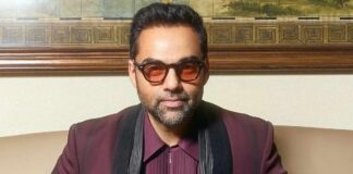 Abhay Deol Reveals His Family Doesn’t Allow Women To Work In Films