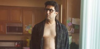Abhishek Bachchan Last Solo Hit 17 Years Ago At The Box Office