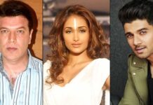 Aditya Pancholi Paid Media Rs 15,000 At Jiah Khan's Funeral