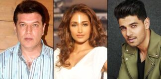 Aditya Pancholi Paid Media Rs 15,000 At Jiah Khan's Funeral