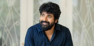 After Amaran, Sivakarthikeyan Is Getting More Budget Than Ajith Kumar?