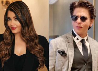 When Aishwarya Rai Revealed Shah Rukh Khan Dropped Her From Nearly 5 Films, Including Veer Zaara & Chalte Chalte Aishwarya Rai Once Revealed How She Was Dropped From At Least 5 Films With Shah Rukh Khan