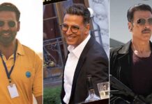 Akshay Kumar Box Office 2024 Full Report Card!