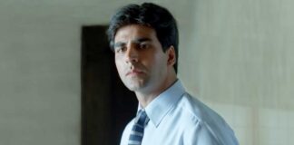 Akshay Kumar Recently Reveals When Hera Pheri 3 Will On Go Floors