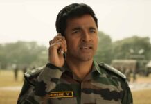 Amaran Box Office (9 Days): 100% Budget Recovered, Sivakarthikeyan Starrer Is Now A Success & Heading To Surpass Vettaiyan! Amaran Box Office (9 Days): Recovers The Budget