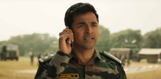 Amaran Box Office (9 Days): Recovers The Budget
