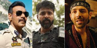 Amaran Box Office Collection Day 13: Higher Than Singham Again & Bhool Bhulaiyaa 3