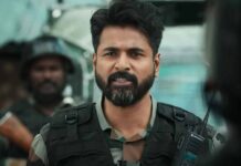 Amaran Box Office Collection Day 12: Sivakarthikeyan Breaks 3 Major Records!