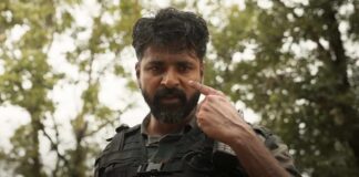 Amaran Box Office Collection Day 19: 60.42% Profit