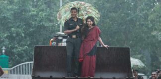 Amaran Worldwide Box Office (14 Days): Sivakarthikeyan Is All Set To Join Rajinikanth, Thalapathy Vijay & Kamal Haasan