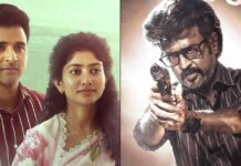 Amaran Worldwide Box Office Collection (7 Days): 15.08 Crores Away From Achieving A Major Milestone, On Track To Defeat Rajinikanth’s Vettaiyan Amaran Worldwide Box Office Collection (7 Days)