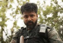 Amaran Worldwide Box Office Collection (8 Days)