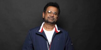 Anees Bazmee Reveals He Was Once Attacked By Goons In Mumbai For Money