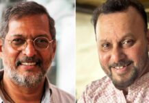 Nana Patekar To Join Sunny Deol In Gadar 3? Here’s What Director Anil Sharma Said Anil Sharma expresses interest in casting Nana Patekar for Gadar 3