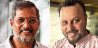 Anil Sharma expresses interest in casting Nana Patekar for Gadar 3