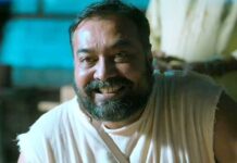 Anurag Kashyap’s Paanch is finally getting a theatrical release