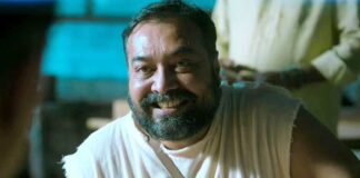 Anurag Kashyap’s Paanch is finally getting a theatrical release
