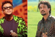 AR Rahman Net Worth: Charging 100% More Than Diljit Dosanjh For Amar Singh Chamkila