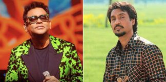 AR Rahman Net Worth: Charging 100% More Than Diljit Dosanjh For Amar Singh Chamkila