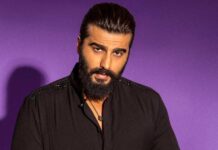 Arjun Kapoor Reveals How He Lost His Passion For Movies During Dark Phase Of Career