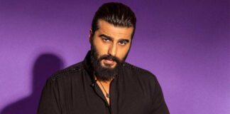 Arjun Kapoor Reveals How He Lost His Passion For Movies During Dark Phase Of Career