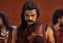 ARM Worldwide Box Office (Closing Collection)