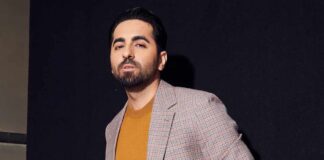 Ayushmann Khurrana Reveals How He Is A Different Father Than His Dad