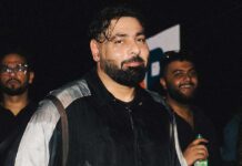 Badshah In Legal Soup! Case Filed Against The Rapper Over Hit Track Baawla For This Reason Badshah faces legal action over his song Baawla